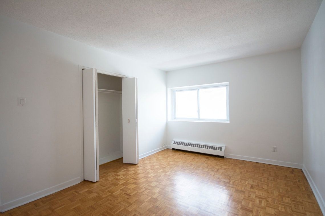 501-60 Daly Avenue, Ottawa, ON, K1N 6E5 - 7