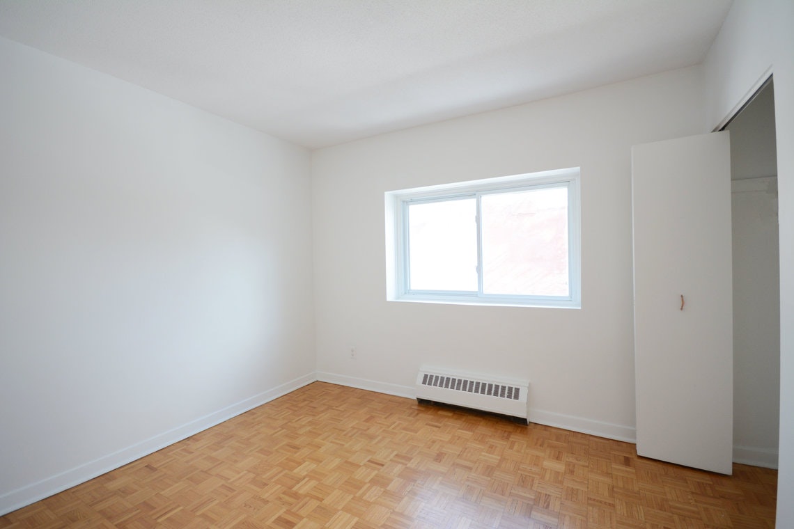 501-60 Daly Avenue, Ottawa, ON, K1N 6E5 - 8
