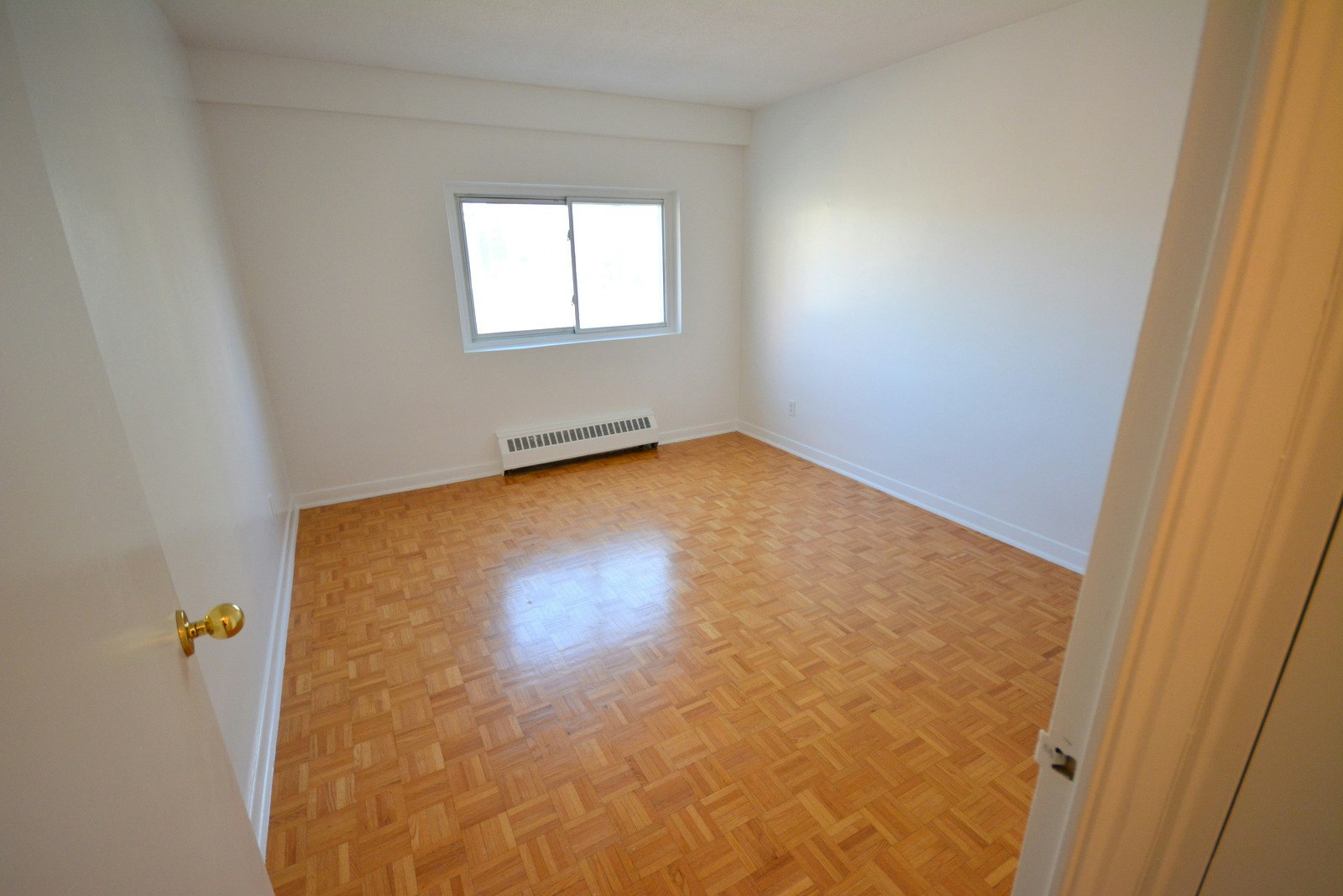 501-60 Daly Avenue, Ottawa, ON, K1N 6E5 - 9