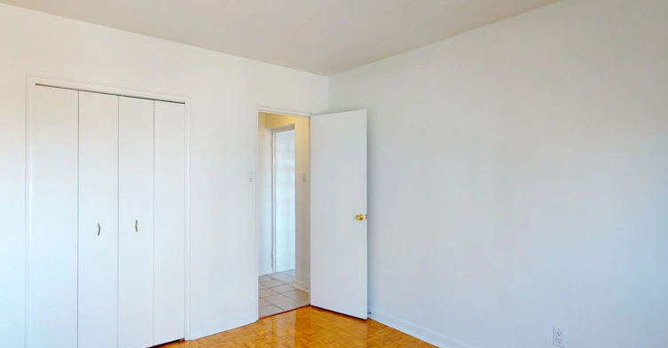 108-60 Daly Avenue, Ottawa, ON, K1N 6E5 - 3