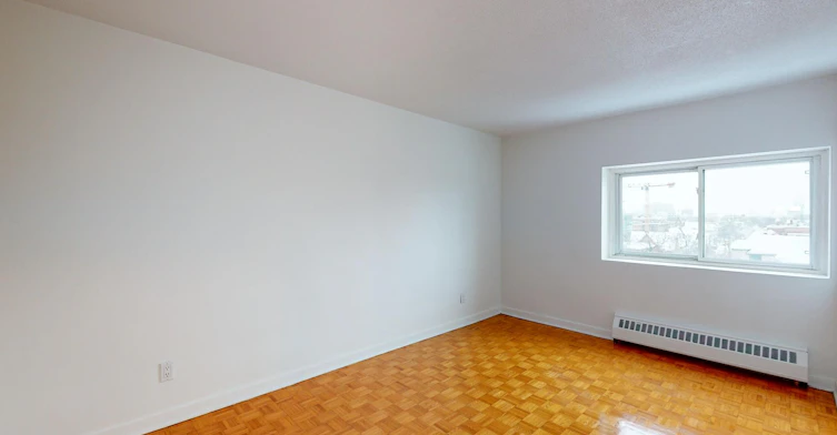 201-60 Daly Avenue, Ottawa, ON, K1N 6E5 - 5
