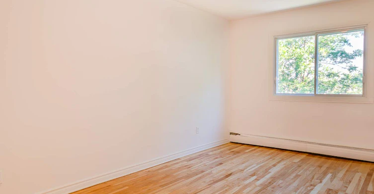 1270 Herron Chemin, Dorval, QC, H9S 1B5 - 4