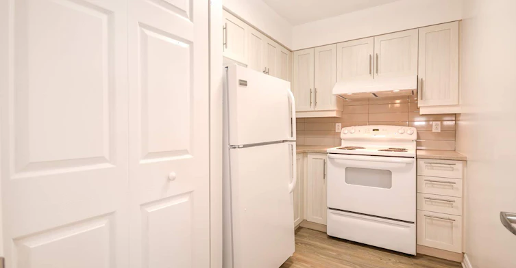 1270 Herron Chemin, Dorval, QC, H9S 1B5 - 7
