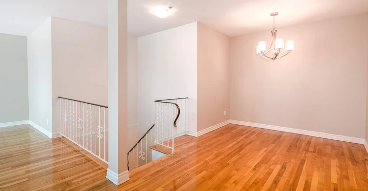1270 Herron Chemin, Dorval, QC, H9S 1B5