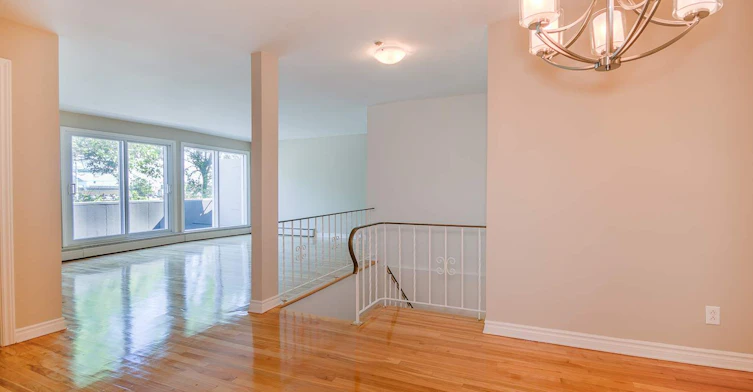 1270 Herron Chemin, Dorval, QC, H9S 1B5 - 2