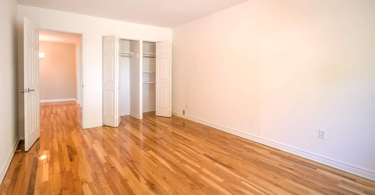 1270 Herron Chemin, Dorval, QC, H9S 1B5 - 6