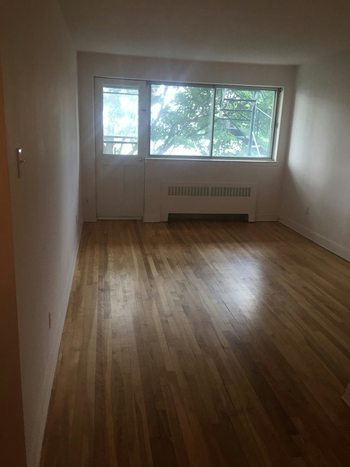 2625 De Kent Avenue, Montréal, QC, H3S 1M8 - 5