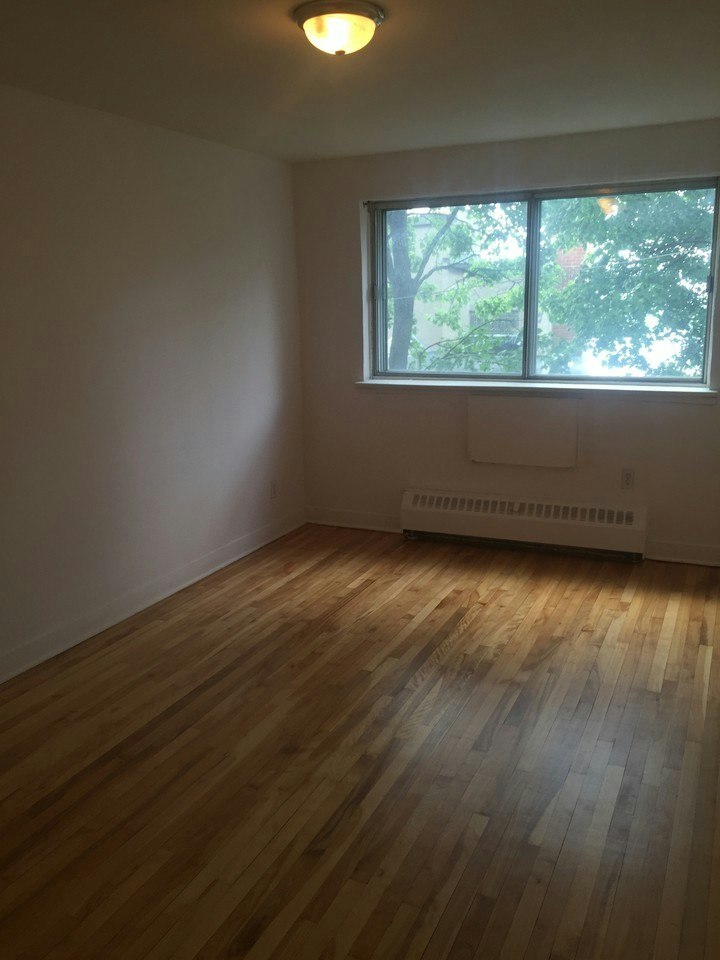 2625 De Kent Avenue, Montréal, QC, H3S 1M8 - 6