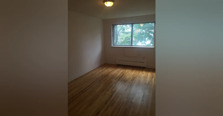2625 De Kent Avenue, Montréal, QC, H3S 1M8 - 6