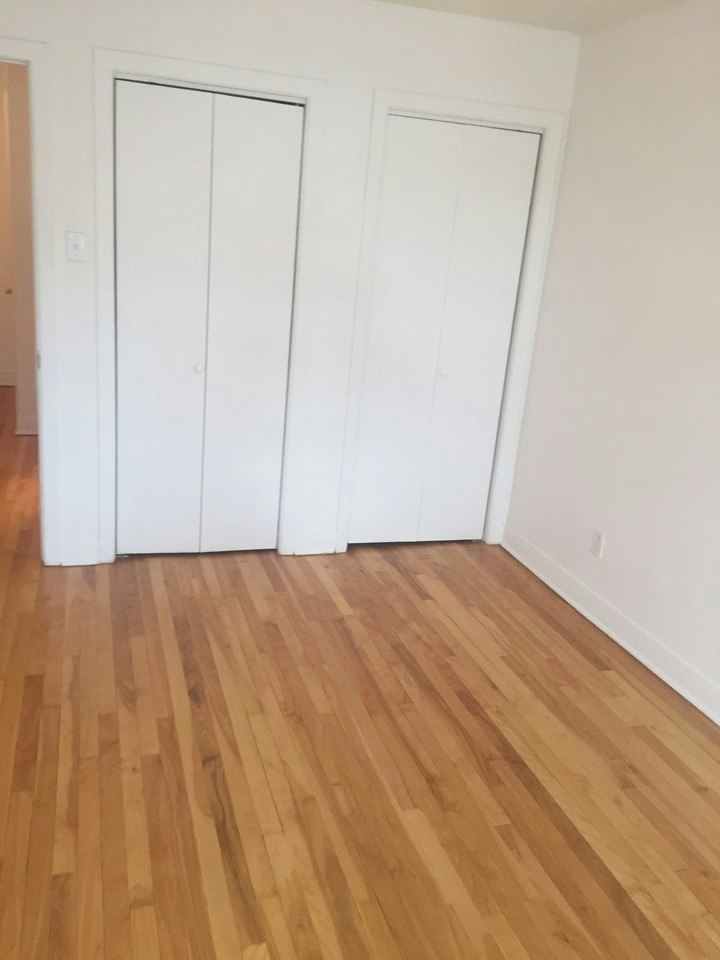 2625 De Kent Avenue, Montréal, QC, H3S 1M8 - 4