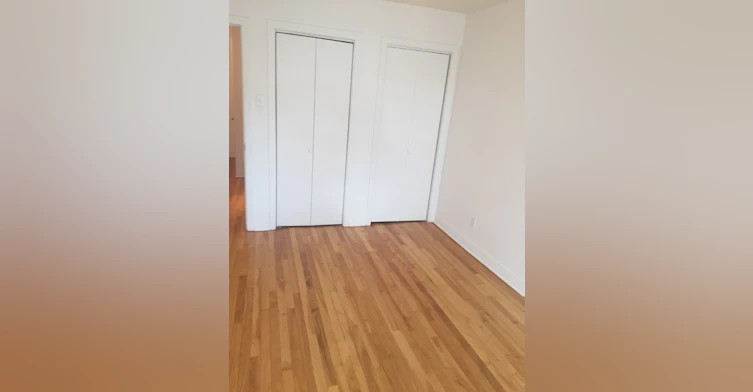 2625 De Kent Avenue, Montréal, QC, H3S 1M8 - 4