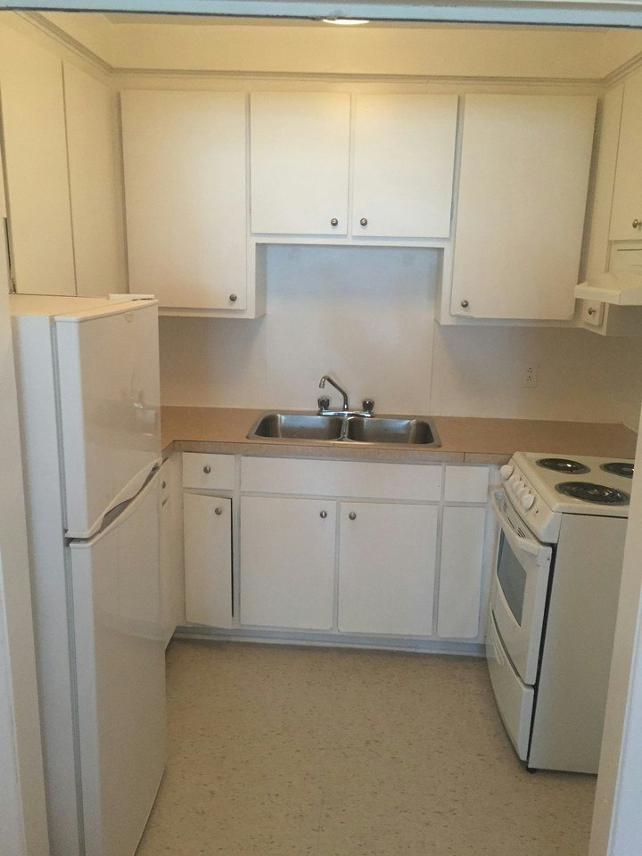 2625 De Kent Avenue, Montréal, QC, H3S 1M8 - 2