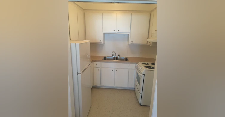 2625 De Kent Avenue, Montréal, QC, H3S 1M8 - 2