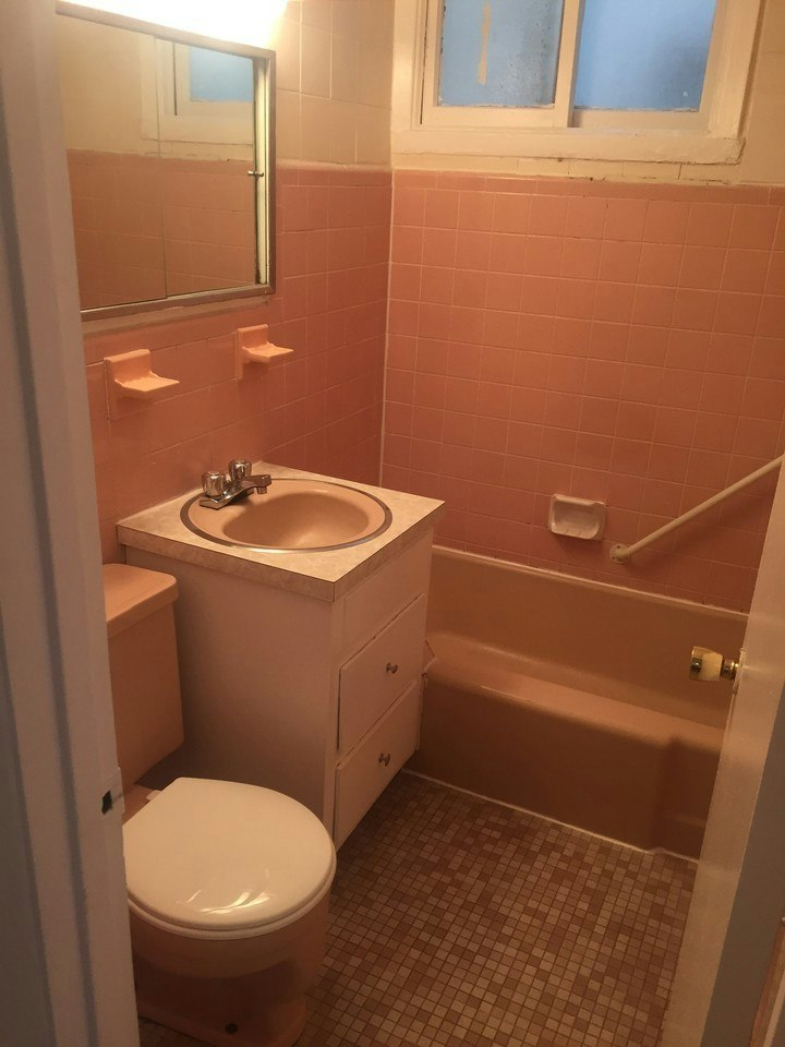 2625 De Kent Avenue, Montréal, QC, H3S 1M8 - 3