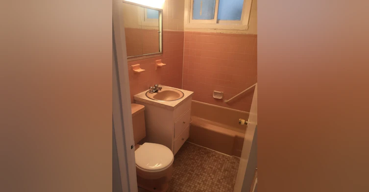 2625 De Kent Avenue, Montréal, QC, H3S 1M8 - 3