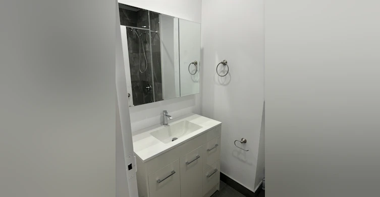 6555 Kildare Chemin, Côte-Saint-Luc, QC, H4W 2X4 - 5