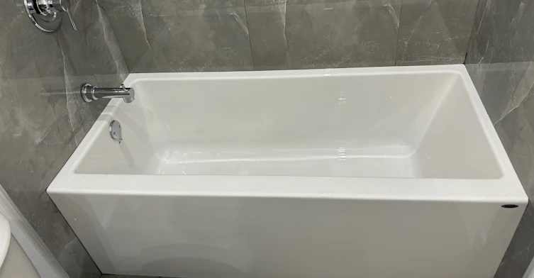 6555 Kildare Chemin, Côte-Saint-Luc, QC, H4W 2X4 - 7