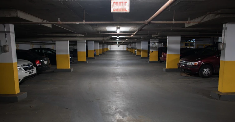 518-6555 Kildare Chemin, Côte-Saint-Luc, QC, H4W 2X4 - 12