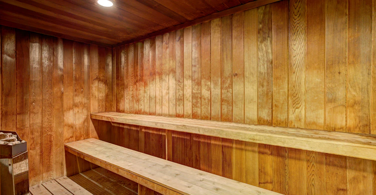 518-6555 Kildare Chemin, Côte-Saint-Luc, QC, H4W 2X4 - 9