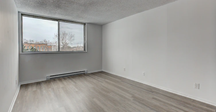 518-6555 Kildare Chemin, Côte-Saint-Luc, QC, H4W 2X4 - 4