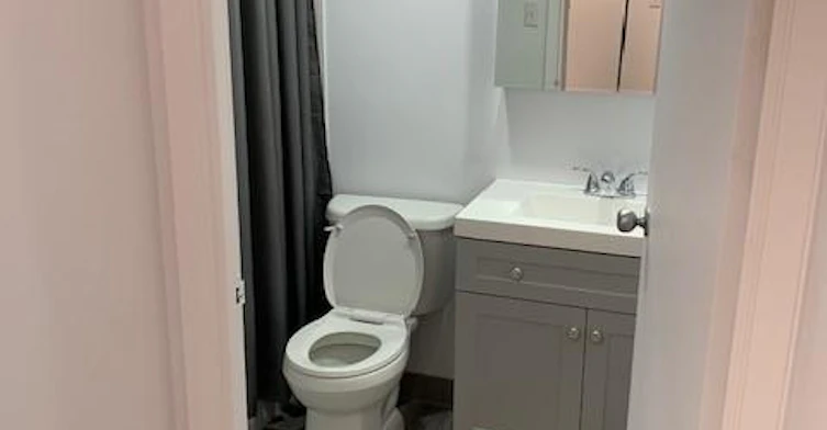 6555 Kildare Chemin, Côte-Saint-Luc, QC, H4W 2X4 - 7