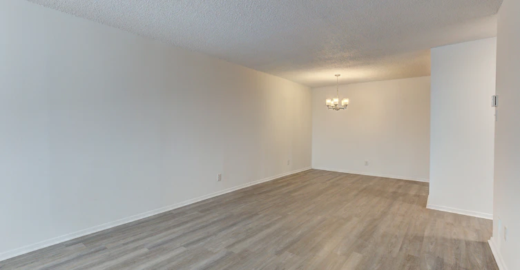 6555 Kildare Chemin, Côte-Saint-Luc, QC, H4W 2X4 - 6