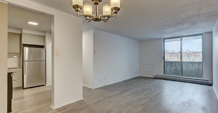 6555 Kildare Chemin, Côte-Saint-Luc, QC, H4W 2X4 - 4