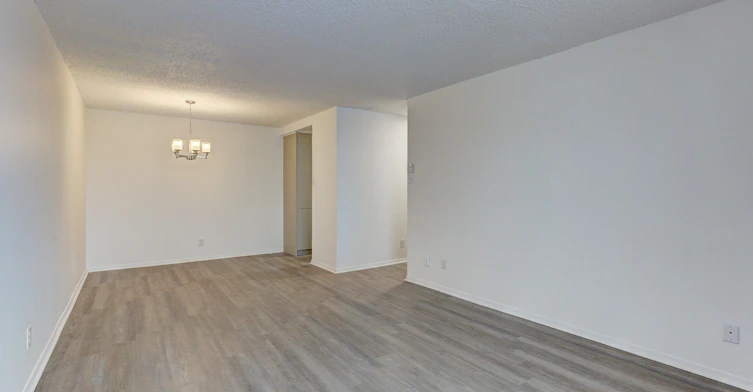 6555 Kildare Chemin, Côte-Saint-Luc, QC, H4W 2X4 - 5