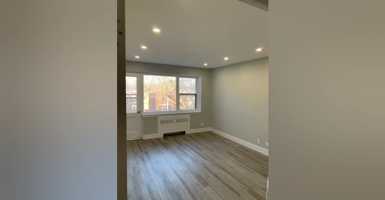 114-4635 Clanranald Avenue, Montréal, QC, H3X 2R7 - 11