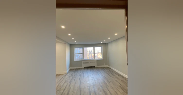 6-4635 Clanranald Avenue, Montréal, QC, H3X 2R7 - 5
