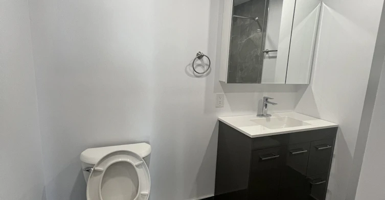 6-4635 Clanranald Avenue, Montréal, QC, H3X 2R7 - 7