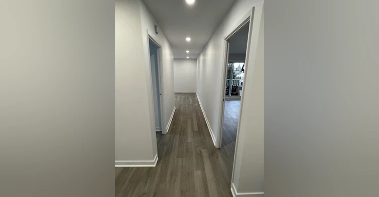 6-4635 Clanranald Avenue, Montréal, QC, H3X 2R7 - 9