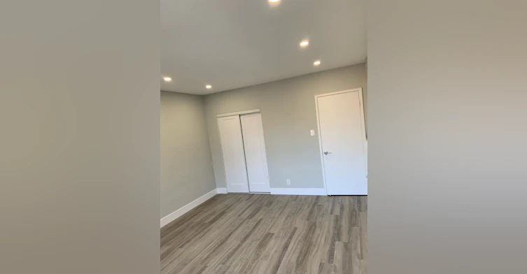 6-4635 Clanranald Avenue, Montréal, QC, H3X 2R7 - 12