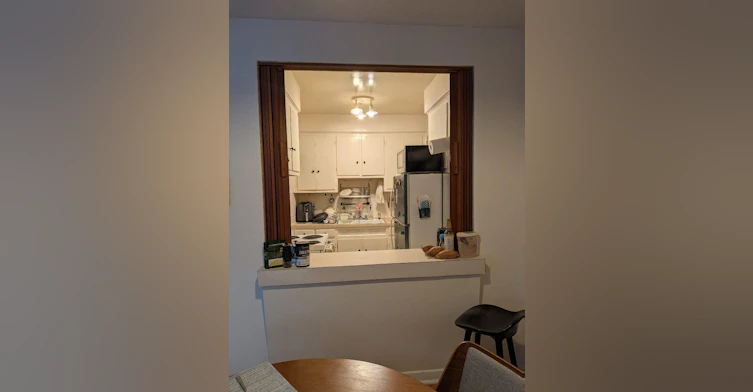 117-4635 Clanranald Avenue, Montréal, QC, H3X 2R7 - 8