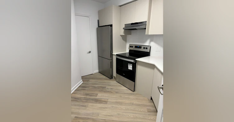 4635 Clanranald Avenue, Montréal, QC, H3X 2R7