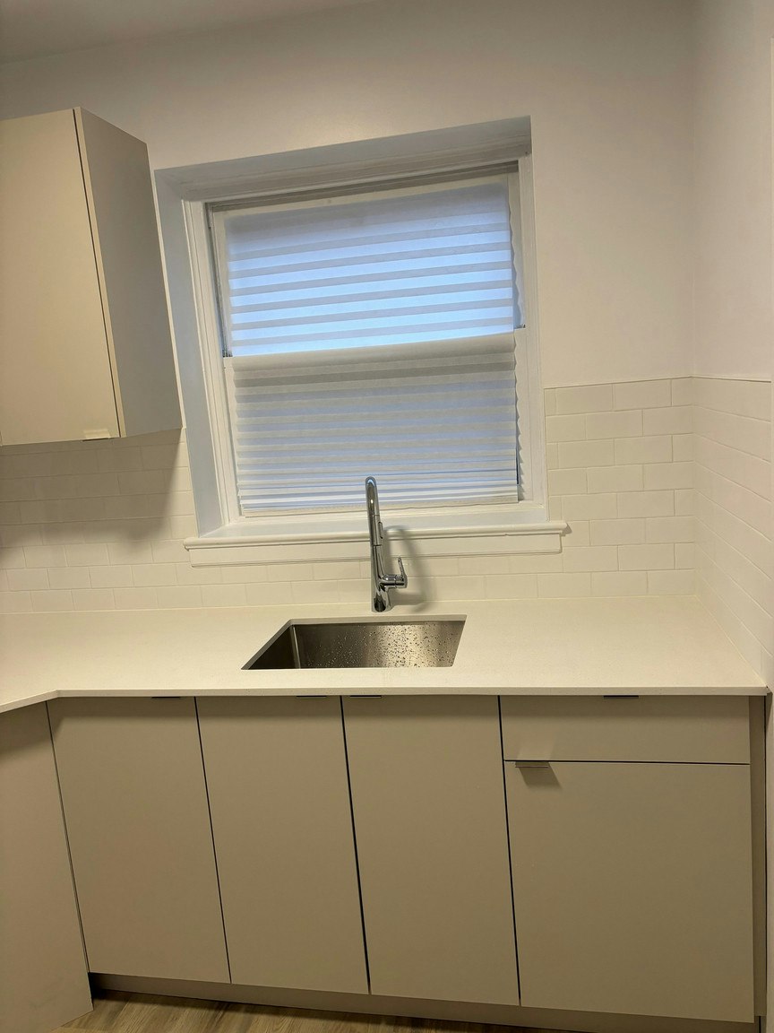 4635 Clanranald Avenue, Montréal, QC, H3X 2R7 - 2