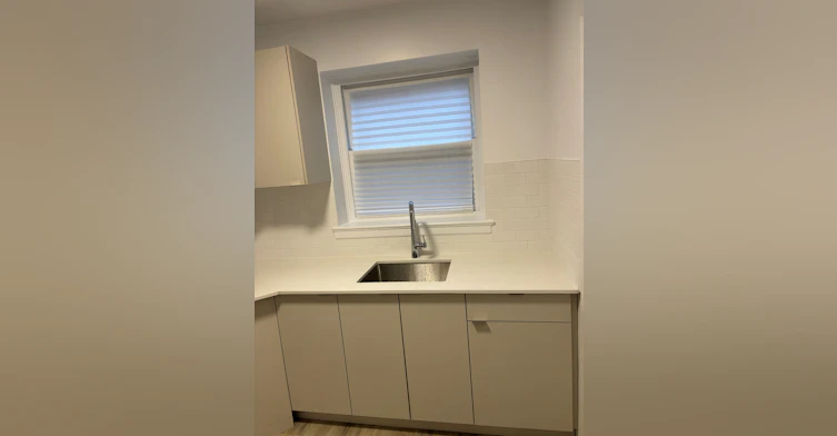 4635 Clanranald Avenue, Montréal, QC, H3X 2R7 - 2
