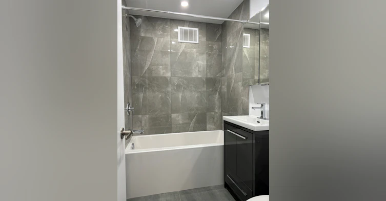 4635 Clanranald Avenue, Montréal, QC, H3X 2R7 - 5