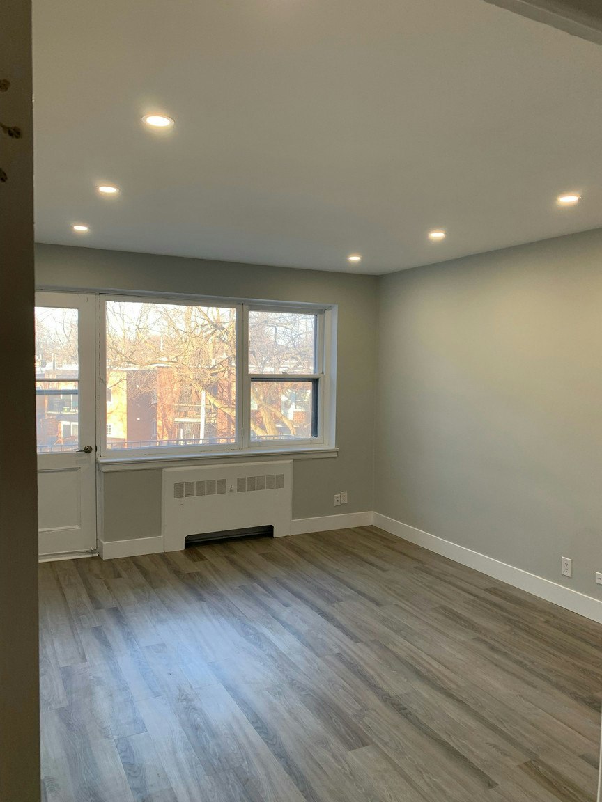 4635 Clanranald Avenue, Montréal, QC, H3X 2R7 - 3