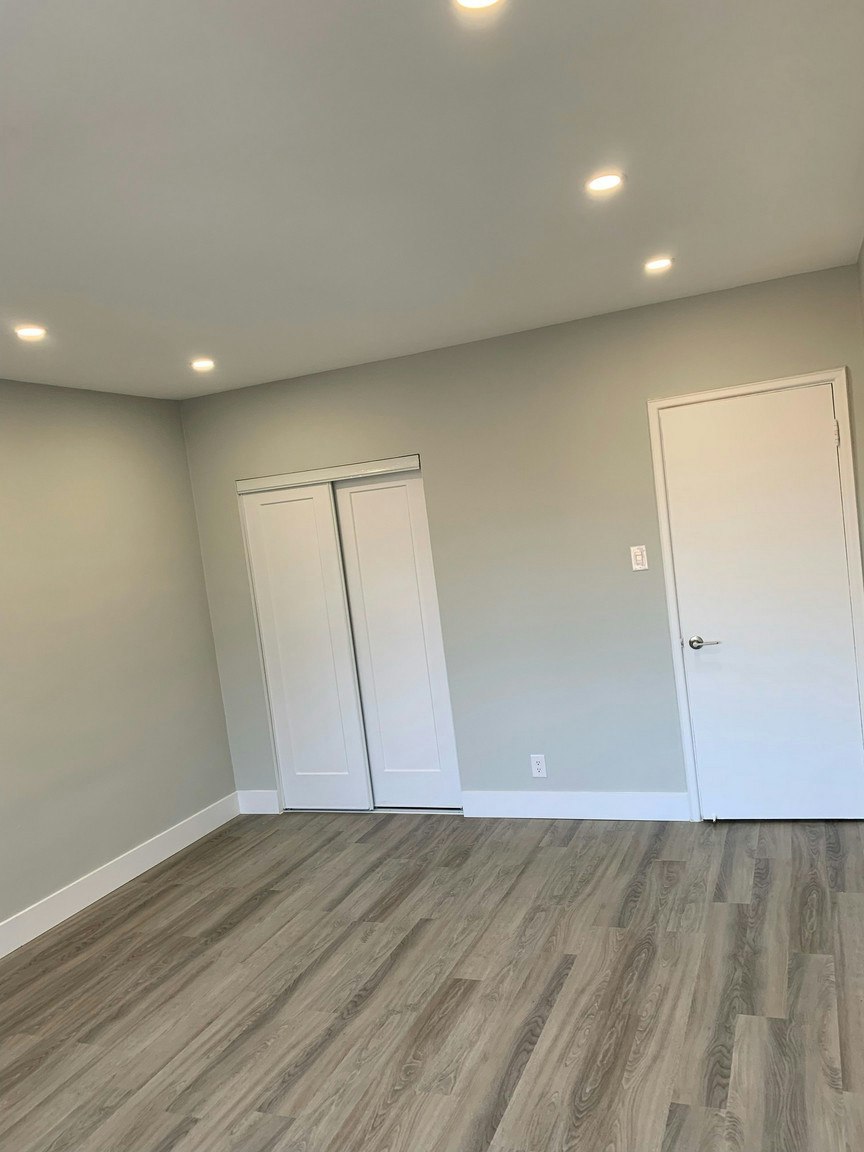 4635 Clanranald Avenue, Montréal, QC, H3X 2R7 - 6
