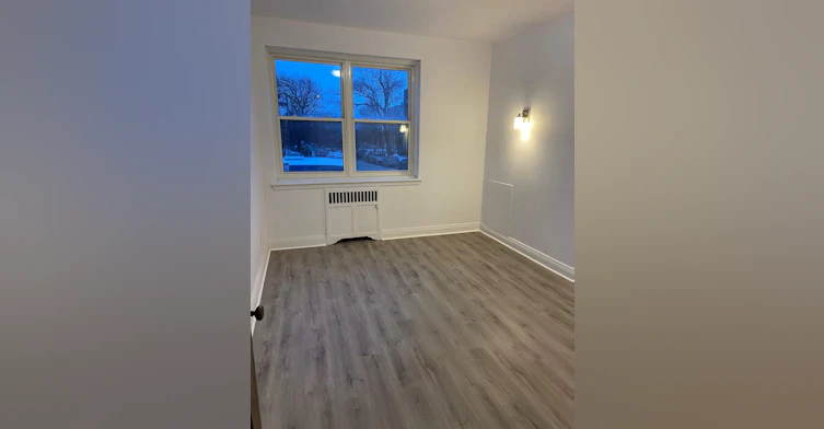 1-4201 Decarie Boulevard, Montréal, QC, H4A 3J8 - 9