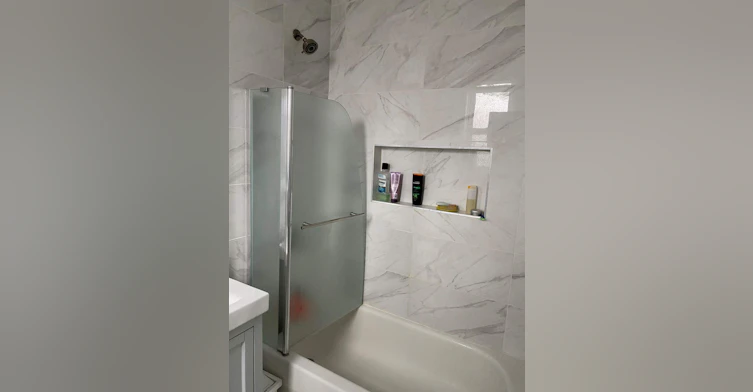 5-4201 Decarie Boulevard, Montréal, QC, H4A 3J8 - 8