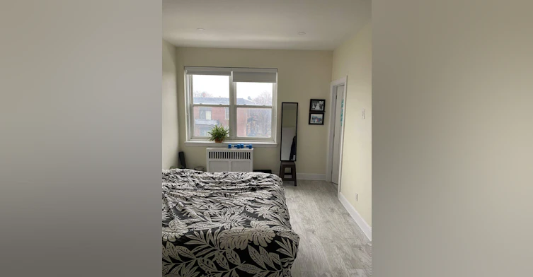 5-4201 Decarie Boulevard, Montréal, QC, H4A 3J8 - 6