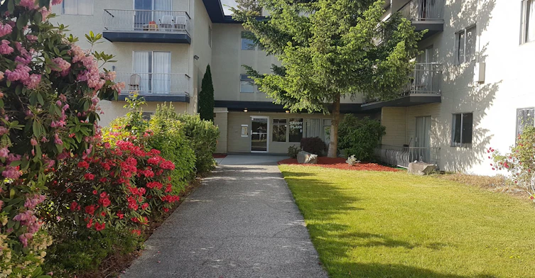 217-6355 Kingsway, Burnaby, BC, V5E 1C9