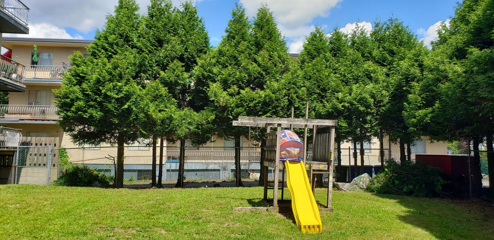 217-6355 Kingsway, Burnaby, BC, V5E 1C9 - 3