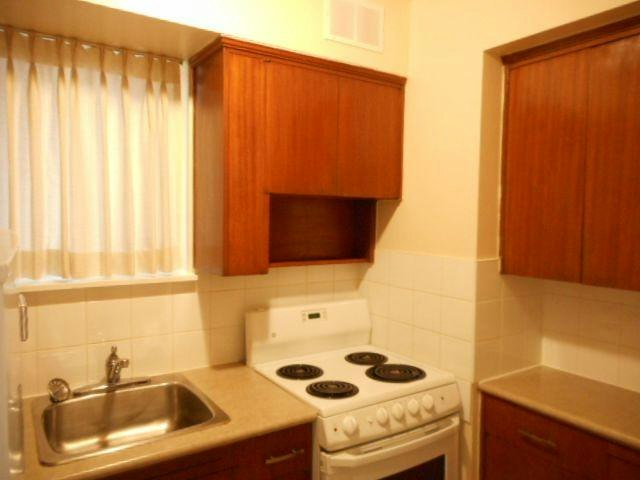 605-1246 Haro Street, Vancouver, BC, V6E 1E7 - 4