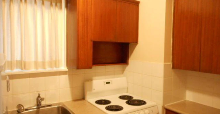 605-1246 Haro Street, Vancouver, BC, V6E 1E7 - 4
