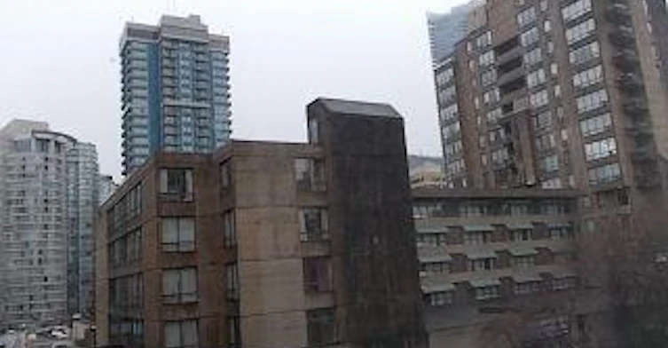 605-1246 Haro Street, Vancouver, BC, V6E 1E7 - 7