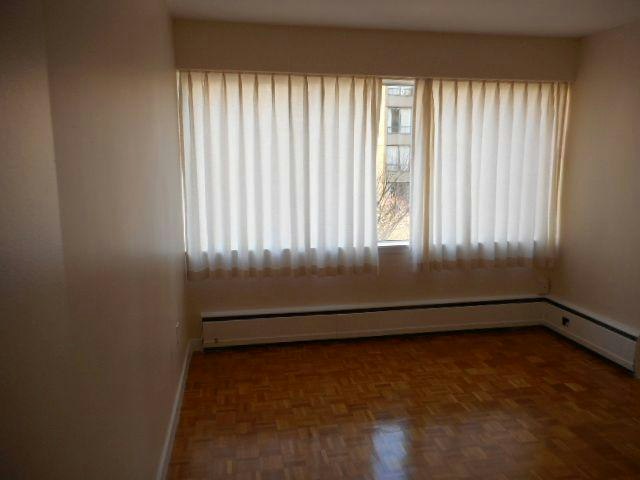 605-1246 Haro Street, Vancouver, BC, V6E 1E7 - 2