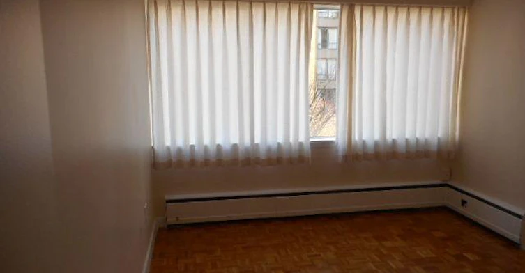 605-1246 Haro Street, Vancouver, BC, V6E 1E7 - 2